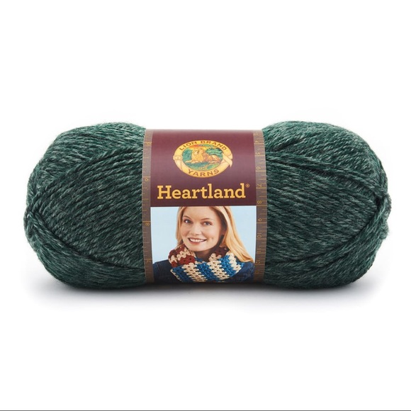 Handmade Lavena Celtic Poncho by BLD - Picture 6 of 6